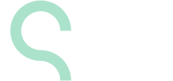 Qnext